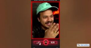 8 Bit Thug Net Worth in 2026