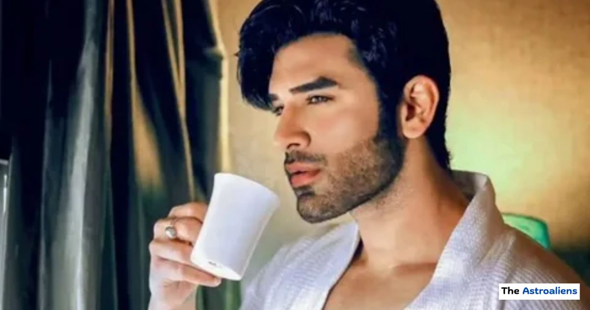 Paras Chhabra Net Worth in Rupees