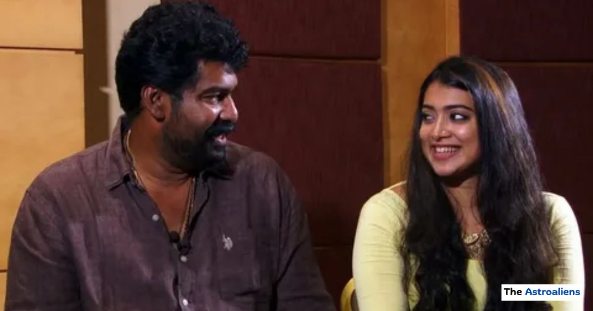 Abba Joju: Life, Family, Career, Net Worth, and Lifestyle Abba Joju