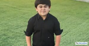 Abdu Rozik Net Worth Indian Rupees 2026: Income & Life Abdu Rozik Net Worth 2025