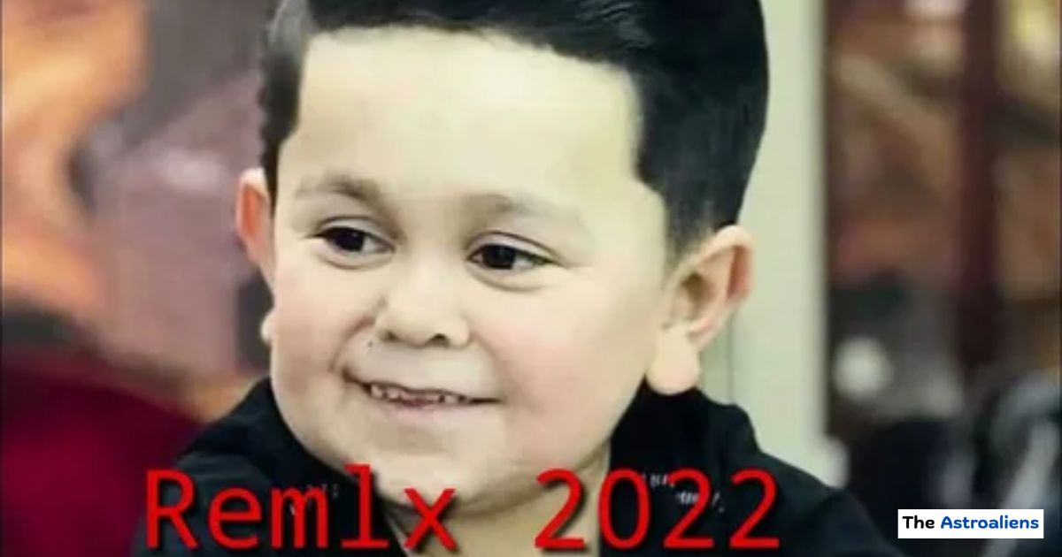 Abdu Rozik Net Worth