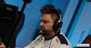 Achievements & Awards