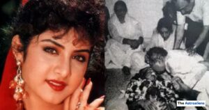 Achievements & Awards