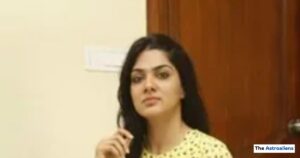 Lakshay Chaudhary Height: Biography, Career & Lifestyle Achievements, Controversies & Social Media Influence