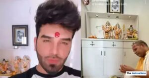 Achievements, Recognition & Controversies