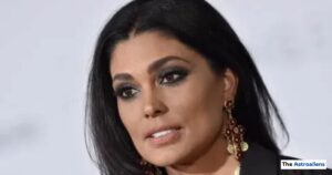 Acting Career Overview