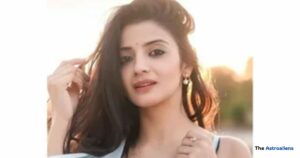 Aditi Pandit Age, Biography, Height, Family, Career & Life Aditi Pandit Age, Date of Birth & Real Name