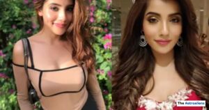 Aditi Pandit Age, Biography, Height, Family, Career & Life Aditi Pandit Height, Weight and Physical Appearance