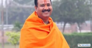 Age, Birthday & Physical Appearance