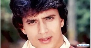 Age, Date of Birth, and Zodiac Sign