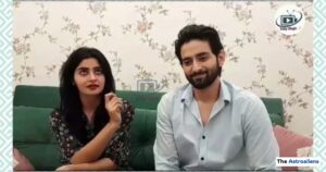 Yukti Kapoor Husband Name: Personal Life, Career & Age Age, Date of Birth, and Zodiac Sign