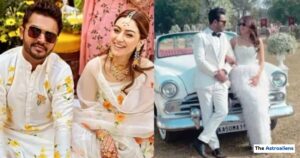 Sohail Kathuria Age: Biography, Height, Family & Career Age, Height, and Physical Appearance