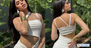 Riva Arora Height in CM: Age, Biography, Family & Career Age, Height, and Physical Appearance