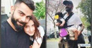 Akaay Kohli Birth Date and Age