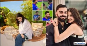 Akaay Kohli Photos and Public Appearances