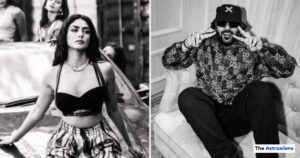 Albums and Hit Songs