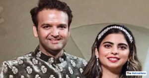 Anand Piramal Ex Wife: Truth, Biography, Career & Family Anand Piramal Ex Wife Rumors and Relationship History