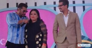 Assets, Properties, and Car Collection