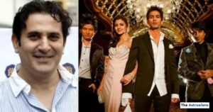 Assets, Properties and Financial Status