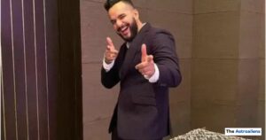 Awards, Achievements & Lesser-Known Facts