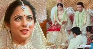 Anand Piramal Ex Wife: Truth, Biography, Career & Family Awards, Achievements and Public Recognition