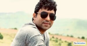 Chandan Prabhakar Net Worth in Rupees 2025: Salary & Life Awards, Achievements, and Recognition