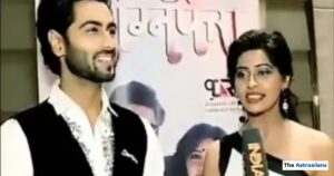 Yukti Kapoor Husband Name: Personal Life, Career & Age Awards, Achievements, and Recognition