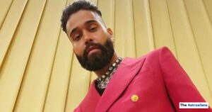 Awards and Achievements