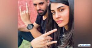 Awards, Recognition & Achievements