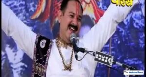 Awards, Recognitions & Achievements