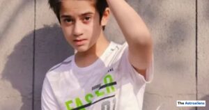 Ayaan Zubair Career Journey: TV Shows, Movies and Music Videos