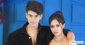 Ayaan Zubair Net Worth, Income Sources and Earnings