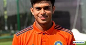 Anurag Dwivedi Net Worth in Rupees 2025: Full Breakdown Business Ventures & Investments