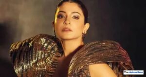 Anushka Sharma Net Worth in Rupees: Career & Lifestyle Business Ventures and Production House