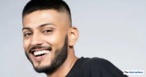 Business Ventures & Side Projects