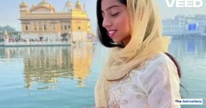 Career and Professional Journey