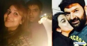 Career and Professional Life