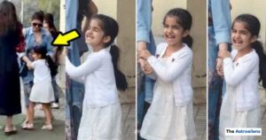 Nitara Kumar Age: Everything About Akshay Kumar and Twinkle Career and Rise to Fame
