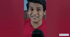 Beast Boy Shub Age: Full Biography of India’s Popular Gamer Career Beginnings