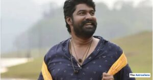 Joju George Wife: Everything About His Personal Life Career Beginnings