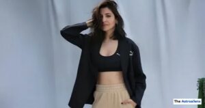 Anushka Sharma Net Worth in Indian Rupees: Career & Assets Career Journey