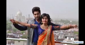 Yukti Kapoor Husband Name: Personal Life, Career & Age Career Journey