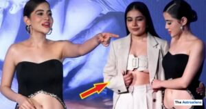 Urfi Javed Height in Feet: Biography, Career & Lifestyle Career Journey & Breakthrough