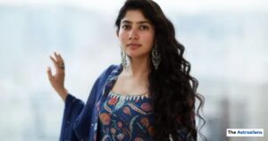 Career Journey and Breakthrough