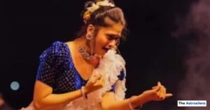 Gautami Patil Age: Biography, Career, Family & Net Worth Career Journey & Rise to Fame