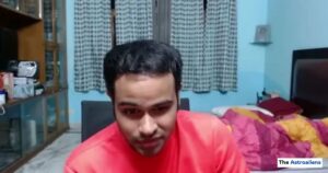 Career Journey & Rise to Fame