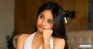 Riya Verma Age: Biography, Career, Lifestyle & Complete Career Journey & Rise to Fame