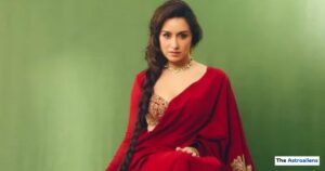 Career Journey – From Microsoft to Apna College