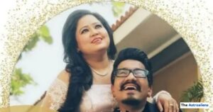 Career Journey: From Scriptwriting to TV Stardom