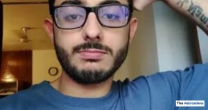 CarryMinati Height: Biography, Career, Net Worth & Life CarryMinati Family & Personal Life